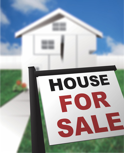Let St. Charles/WestPlex Appraisal Services, LLC assist you in selling your home quickly at the right price